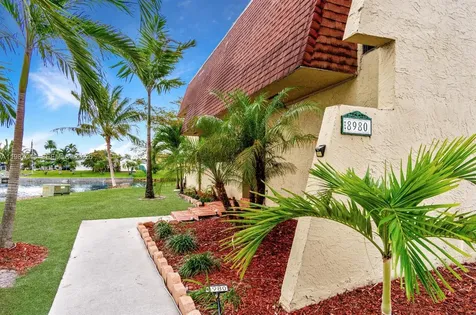 8980 Palm Tree Lane Pembroke Pines FL 33024