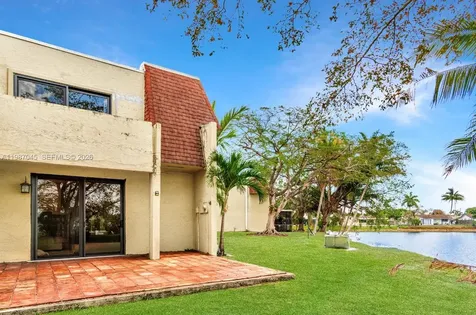 8980 Palm Tree Lane Pembroke Pines FL 33024