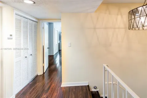 8980 Palm Tree Lane Pembroke Pines FL 33024