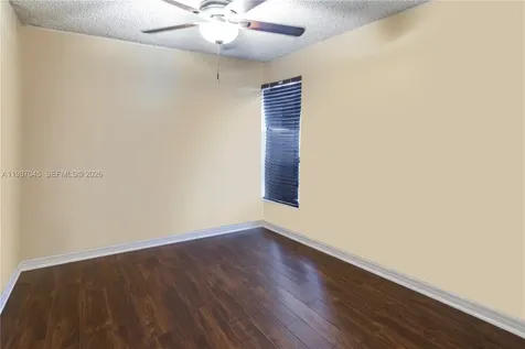 8980 Palm Tree Lane Pembroke Pines FL 33024