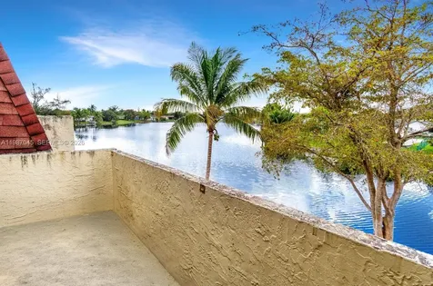 8980 Palm Tree Lane Pembroke Pines FL 33024