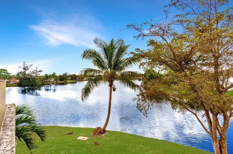 8980 Palm Tree Lane Pembroke Pines FL 33024