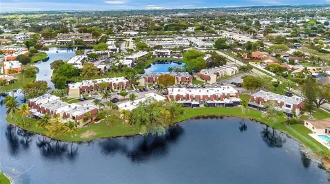 8980 Palm Tree Lane Pembroke Pines FL 33024
