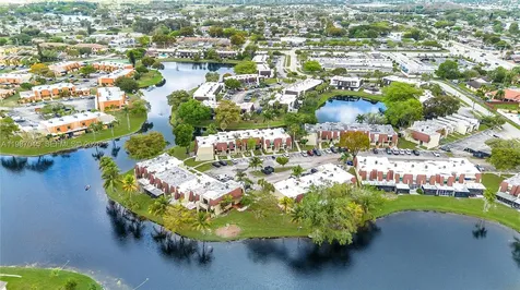 8980 Palm Tree Lane Pembroke Pines FL 33024