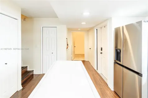 8980 Palm Tree Lane Pembroke Pines FL 33024