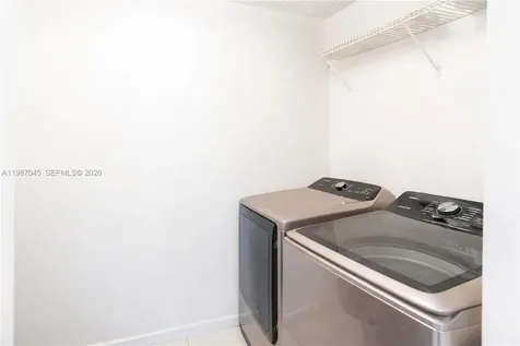 8980 Palm Tree Lane Pembroke Pines FL 33024
