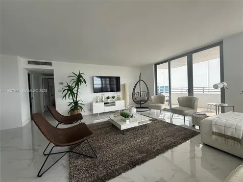 5555 Collins Avenue Miami Beach FL 33140