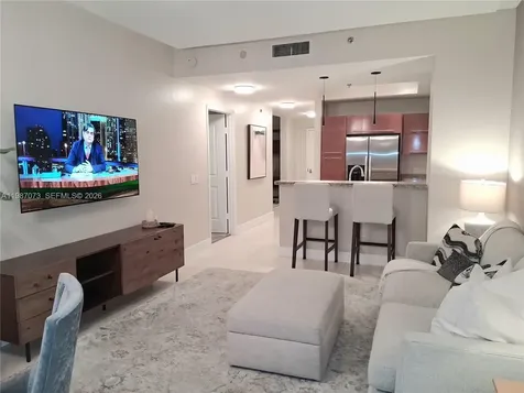 2641 N Flamingo Road Sunrise FL 33323