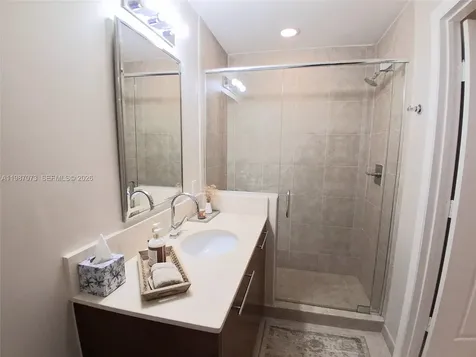 2641 N Flamingo Road Sunrise FL 33323
