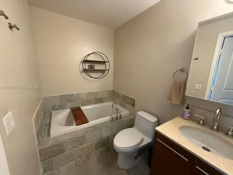 2641 N Flamingo Road Sunrise FL 33323