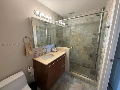2641 N Flamingo Road Sunrise FL 33323
