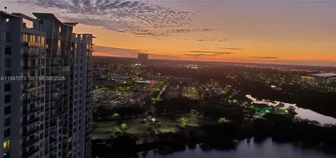 2641 N Flamingo Road Sunrise FL 33323