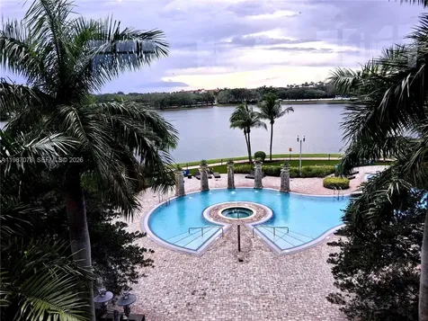 2641 N Flamingo Road Sunrise FL 33323