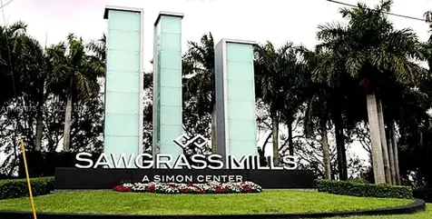 2641 N Flamingo Road Sunrise FL 33323