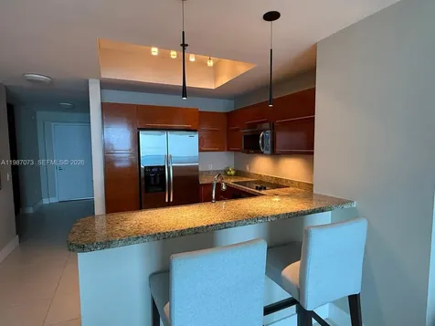 2641 N Flamingo Road Sunrise FL 33323