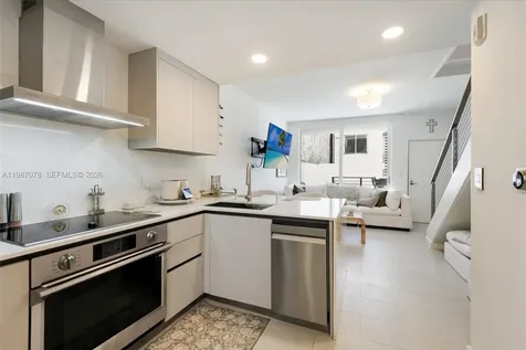 3339 Virginia Street Miami FL 33133