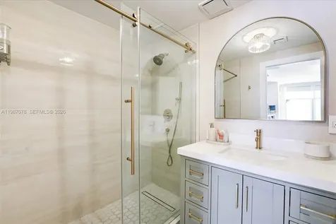 3339 Virginia Street Miami FL 33133