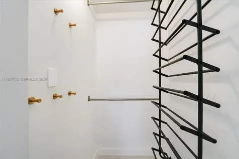 3339 Virginia Street Miami FL 33133
