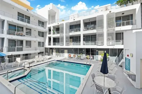 3339 Virginia Street Miami FL 33133
