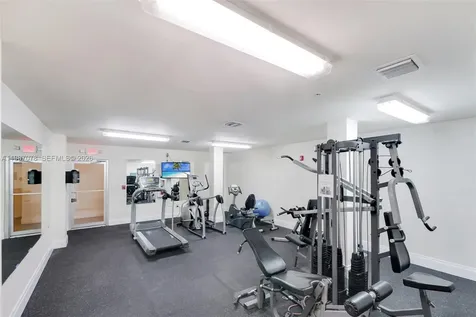 3339 Virginia Street Miami FL 33133