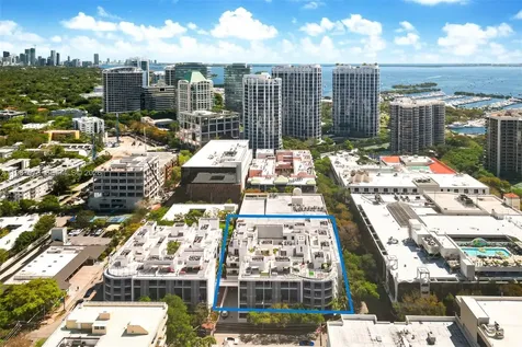 3339 Virginia Street Miami FL 33133