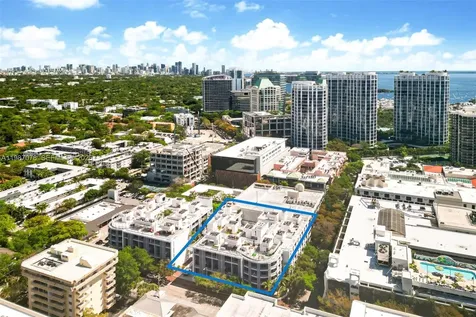 3339 Virginia Street Miami FL 33133
