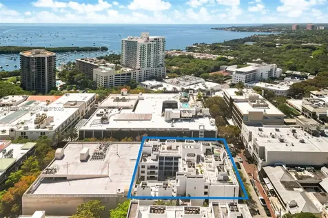 3339 Virginia Street Miami FL 33133