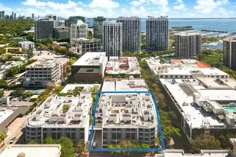 3339 Virginia Street Miami FL 33133