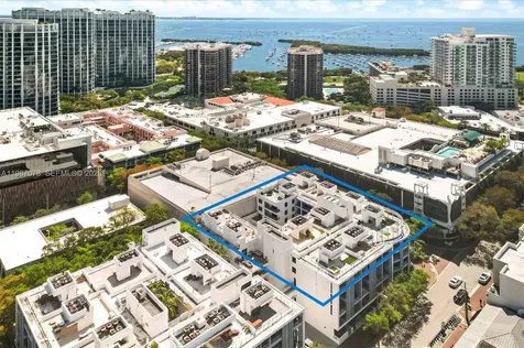 3339 Virginia Street Miami FL 33133