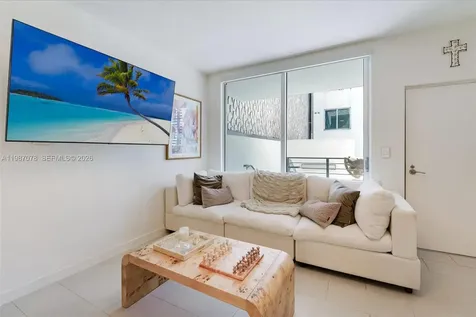3339 Virginia Street Miami FL 33133