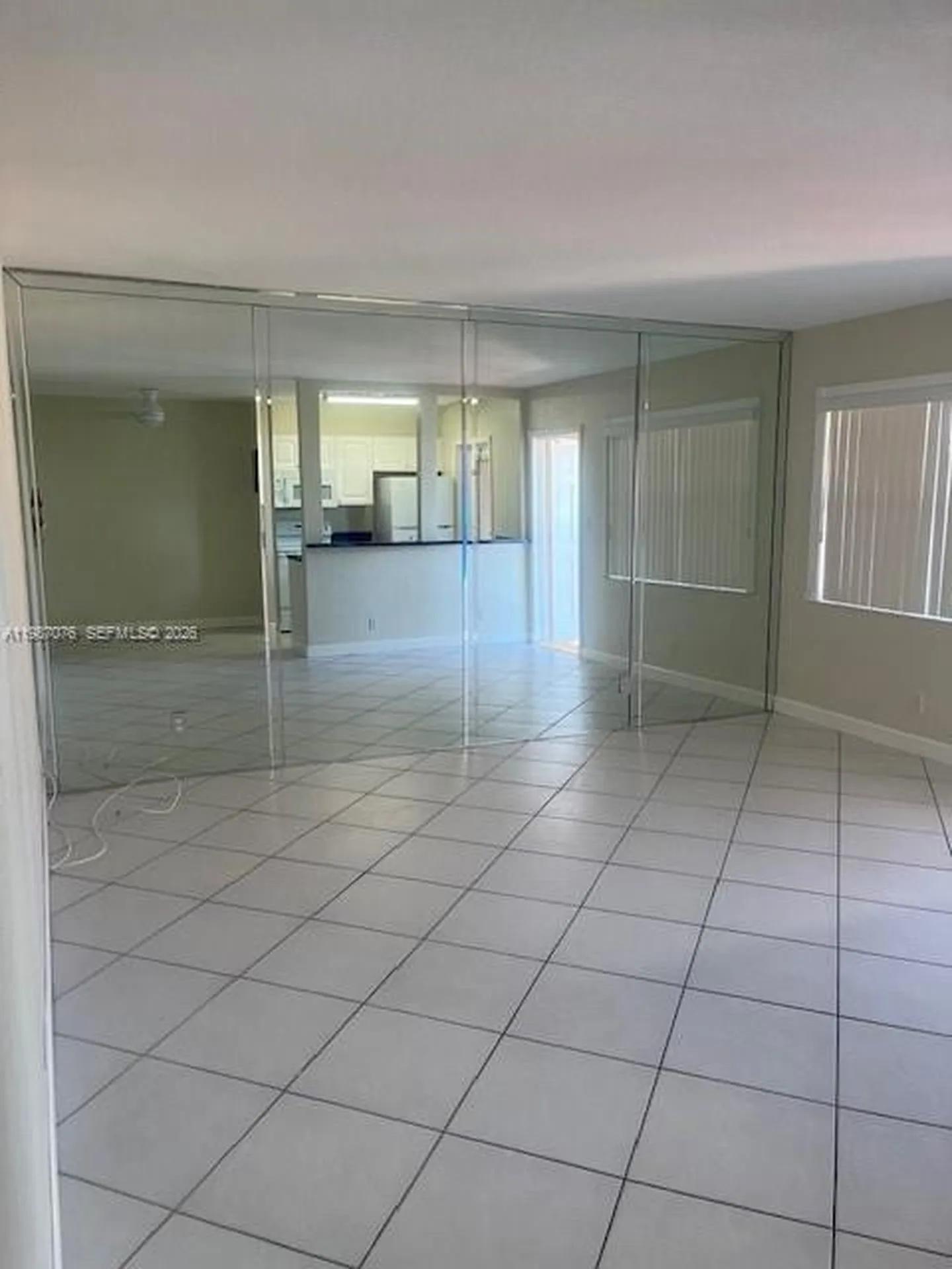 5050 Bayview Drive Fort Lauderdale FL 33308