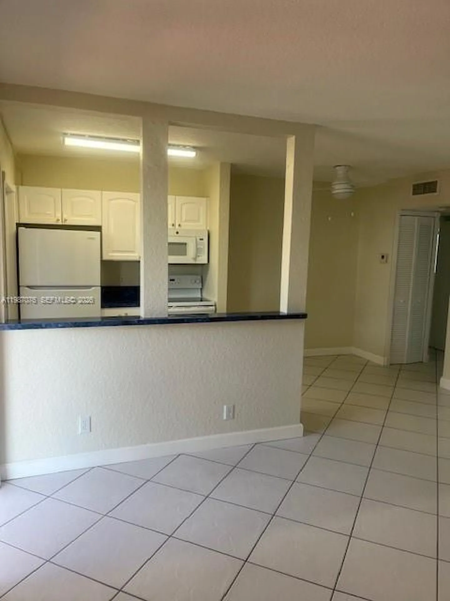 5050 Bayview Drive Fort Lauderdale FL 33308
