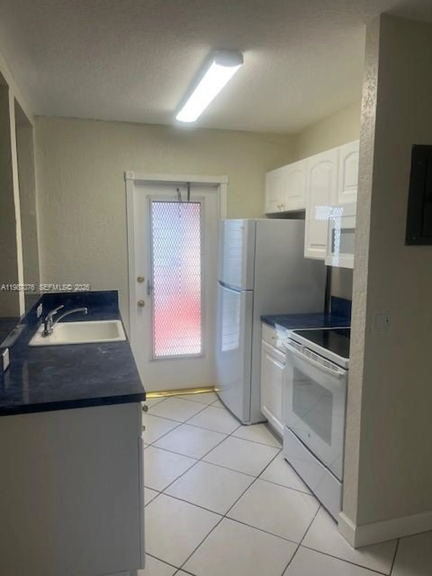 5050 Bayview Drive Fort Lauderdale FL 33308