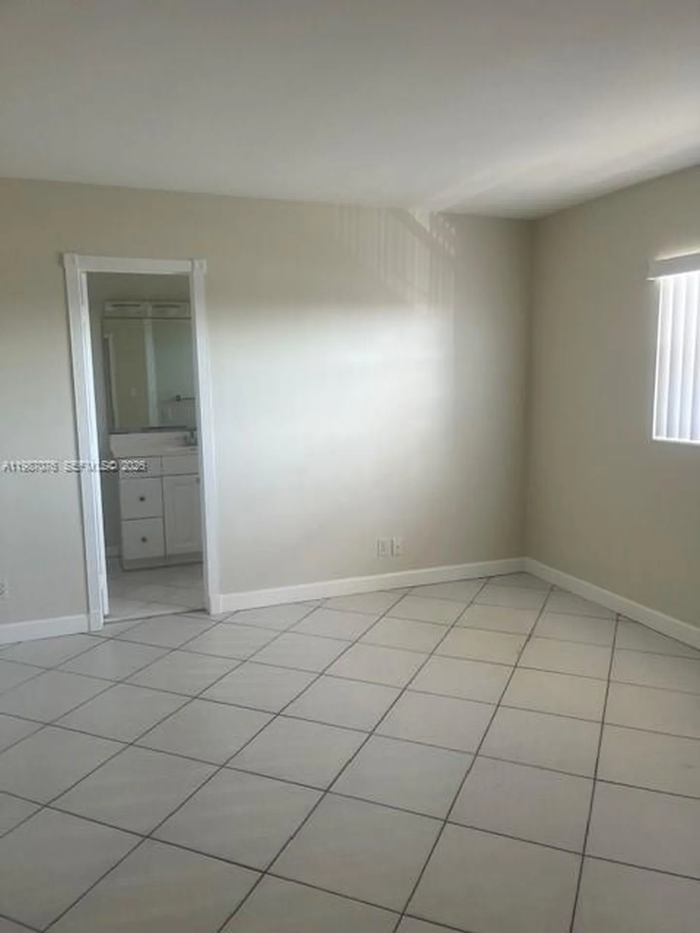 5050 Bayview Drive Fort Lauderdale FL 33308