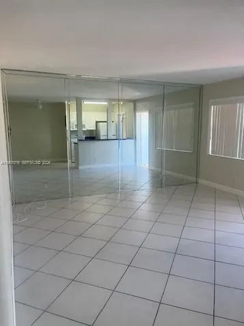 5050 Bayview Drive Fort Lauderdale FL 33308