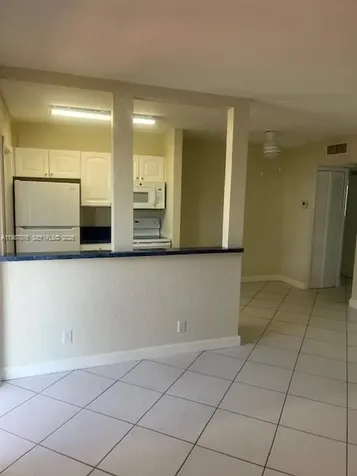 5050 Bayview Drive Fort Lauderdale FL 33308