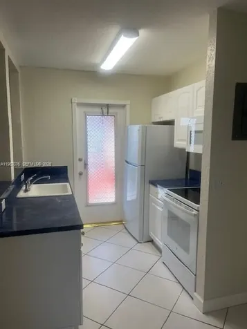 5050 Bayview Drive Fort Lauderdale FL 33308