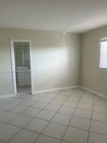 5050 Bayview Drive Fort Lauderdale FL 33308