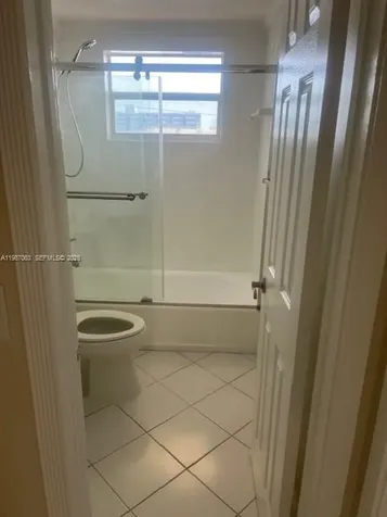 5050 Bayview Drive Fort Lauderdale FL 33308