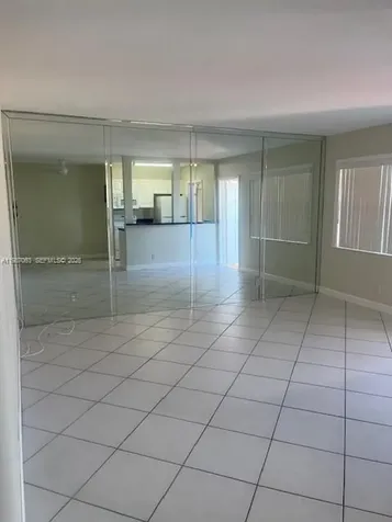 5050 Bayview Drive Fort Lauderdale FL 33308