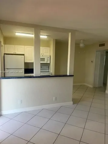 5050 Bayview Drive Fort Lauderdale FL 33308