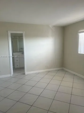 5050 Bayview Drive Fort Lauderdale FL 33308