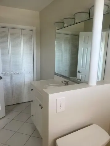 5050 Bayview Drive Fort Lauderdale FL 33308