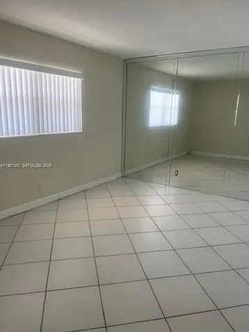 5050 Bayview Drive Fort Lauderdale FL 33308