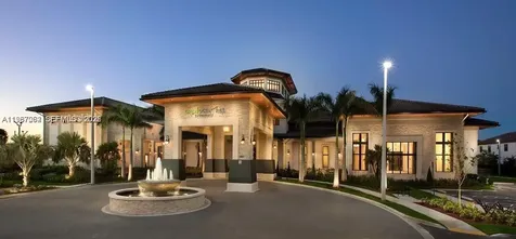 10401 NW 82nd Street Doral FL 33178