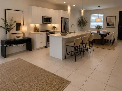 10401 NW 82nd Street Doral FL 33178
