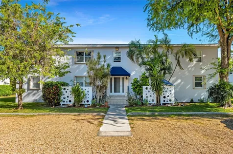 7621 SW 55th Avenue Miami FL 33143
