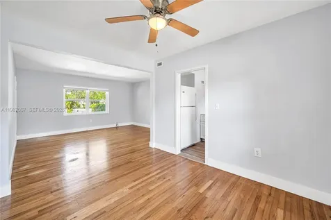 7621 SW 55th Avenue Miami FL 33143