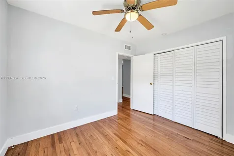 7621 SW 55th Avenue Miami FL 33143