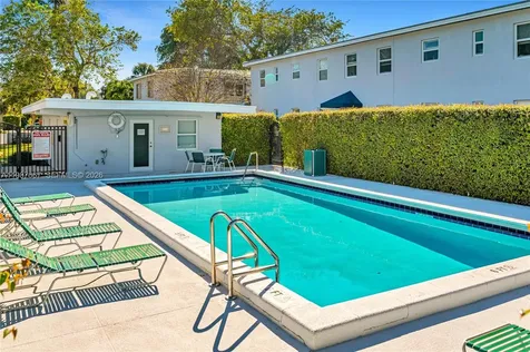 7621 SW 55th Avenue Miami FL 33143